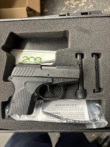 REMINGTON RM380 MICRO .380 ACP - 1 of 2