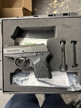 REMINGTON RM380 MICRO .380 ACP - 2 of 2