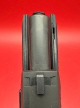 SIG SAUER P320 XCOMPACT 9MM LUGER (9X19 PARA) - 3 of 3