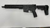 RADICAL FIREARMS RF-15 PISTOL 7.62X39MM - 2 of 3
