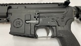 RADICAL FIREARMS RF-15 PISTOL 7.62X39MM - 3 of 3