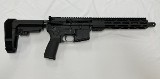 RADICAL FIREARMS RF-15 PISTOL 7.62X39MM - 1 of 3