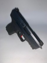 CANIK METE MC9 9MM LUGER (9x19 PARA) - 3 of 3