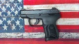 RUGER LCP MAX .380 ACP - 2 of 3