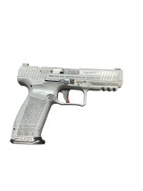 CANIK METE SFT 9MM LUGER (9x19 PARA) - 1 of 3