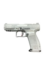 CANIK METE SFT 9MM LUGER (9x19 PARA) - 2 of 3