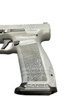 CANIK METE SFT 9MM LUGER (9x19 PARA) - 3 of 3