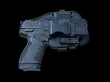 SPRINGFIELD ARMORY XD-E 45 .45 ACP - 1 of 3