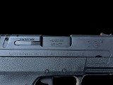 SPRINGFIELD ARMORY XD-E 45 .45 ACP - 3 of 3