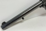 HERITAGE MFG. Rough Rider
.22 lr & .22 mag - 2 of 3