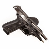 TAURUS PT 92 AF 9MM LUGER (9X19 PARA) - 3 of 3