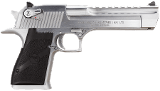 MAGNUM RESEARCH DESERT EAGLE .44 MAGNUM - 1 of 2