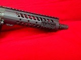 SPIKE‚S TACTICAL ST9G
9MM LUGER (9x19 PARA) - 3 of 3