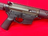 SPIKE‚S TACTICAL ST9G
9MM LUGER (9x19 PARA) - 2 of 3