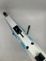 CANIK SIGNATURE SERIES METE SFT MIAMI DAYS 9MM LUGER (9x19 PARA) - 2 of 3