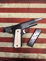 COLT Government Model .45 ACP - 2 of 3