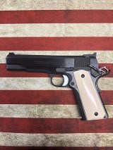 COLT Government Model .45 ACP - 3 of 3