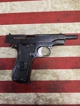 STAR SA .380 ACP