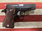 STAR SA .380 ACP