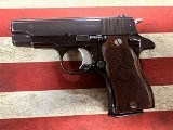 STAR SA .380 ACP - 2 of 3