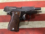 STAR SA .380 ACP - 3 of 3