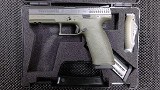 CZ CZ P-10 F 9MM LUGER (9x19 PARA) - 2 of 3