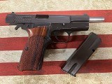 FN Hi Power 9MM LUGER (9x19 PARA) - 3 of 3