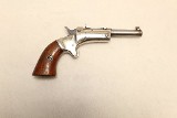 STEVENS 41 .22 CAL - 3 of 3 STEVENS 41 .22 CAL - 3 of 3