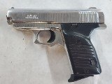 LORCIN ENGINEERING CO L380 .380 ACP - 2 of 3