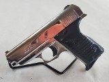 LORCIN ENGINEERING CO L380 .380 ACP - 1 of 3