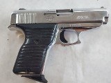 LORCIN ENGINEERING CO L380 .380 ACP - 3 of 3