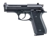 TAURUS M58 .380 ACP .380 ACP - 1 of 3