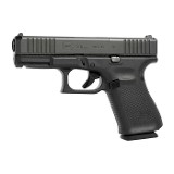 GLOCK G23 GEN 5 .40 S&W - 1 of 1