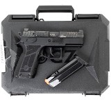 CZ P-09 C NOCTURNE 9MM LUGER (9X19 PARA) - 3 of 3