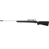 REMINGTON 700 5-R TACTICAL .300 WIN MAG - 1 of 2