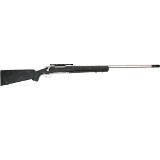 REMINGTON 700 5-R TACTICAL .300 WIN MAG - 2 of 2