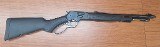 HENRY BIG BOY X MODEL .44 MAG/.44 SPL - 2 of 3