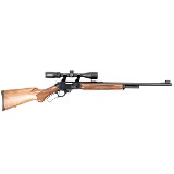 MARLIN 1895 .45-70 GOVT - 2 of 3