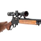 MARLIN 1895 .45-70 GOVT - 3 of 3