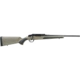 SAVAGE ARMS 334 .243 WIN - 1 of 1