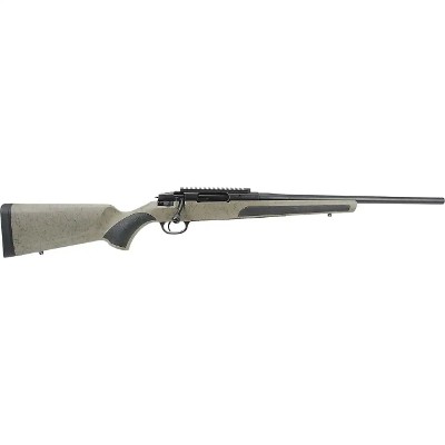 SAVAGE ARMS 334 .243 WIN