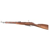 FEG M1944 7.62X54MMR
