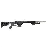 SAVAGE ARMS 10 BA STEALTH .308 WIN - 2 of 2