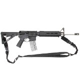 ANDERSON MANUFACTURING AM-15 5.56X45MM NATO - 2 of 3