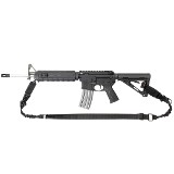 ANDERSON MANUFACTURING AM-15 5.56X45MM NATO - 1 of 3