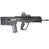 IWI TAVOR-X95 5.56X45MM NATO - 2 of 3