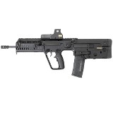 IWI TAVOR-X95 5.56X45MM NATO - 1 of 3