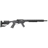RUGER PRECISION .22 LR - 2 of 3