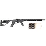 RUGER PRECISION .22 LR - 3 of 3