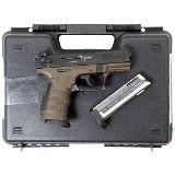 WALTHER P22 .22 LR - 3 of 3
